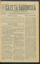 gazeta 1916-39-00001